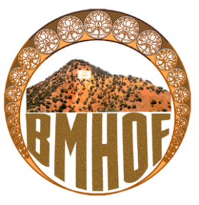 BMHOF-logo-